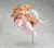 Alter Sword Art Online: Alicization - War of Underworld Asuna: Goddess of Creation Stacia Ver. - comprar online