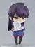 Nendoroid Komi Can't Communicate Shoko Komi - NipponStore