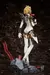 Icrea Persona 4 Arena Ultimax Aigis: Extreme Orgia Mode