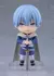 Nendoroid Frieren: Beyond Journey's End Himmel - comprar online