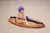 Infinity Studio SSR FIGURE Original Character Yura Split Ver. - comprar online