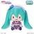 Fuwapuchi Hatsune Miku x Love and Berry: Dress Up and Dance! Kirarin Purple en internet