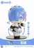 Cutie1 Plus Re:Zero -Starting Life in Another World- Rem, Ram & Emilia - comprar online