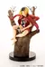 ArtFX J Haikyuu!! Kenma Kozume - comprar online