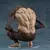 Pop Up Parade Attack on Titan Zeke Yeager: Beast Titan Ver. L Size en internet