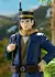 Pop Up Parade Golden Kamuy Saichi Sugimoto