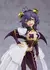 Pop Up Parade Gushing Over Magical Girls Magia Baiser L Size - NipponStore