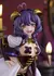 Pop Up Parade Gushing Over Magical Girls Magia Baiser L Size