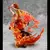 Portrait Of Pirates - One Piece - Monkey D. Luffy - Portgas D. Ace - Kyoudai no Kizuna, 20th LIMITED Ver. - tienda online