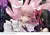 Imagen de Prisma Wing Puella Magi Madoka Magica the Movie: Rebellion Ultimate Madoka & Devil Homura Bonus Edition