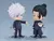 Nendoroid Jujutsu Kaisen Suguru Geto: Tokyo Jujutsu High School Ver. - comprar online
