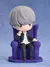 Qset+ Persona 4 Golden Hero - comprar online