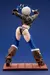 Kotobukiya SNK Bishoujo The King of Fighters 2001 Ángel en internet