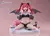 Spiritale My Dress-Up Darling Marin Kitagawa: Liz Ver. - comprar online