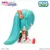Imagen de Fuwapuchi Hatsune Miku x Love and Berry: Dress Up and Dance! Lovely Strawberry