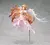 Alter Sword Art Online: Alicization - War of Underworld Asuna: Goddess of Creation Stacia Ver. - tienda online