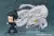 Nendoroid Jujutsu Kaisen Suguru Geto: Tokyo Jujutsu High School Ver. - tienda online