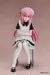 Bocchi the Rock! Hitori Gotoh: Maid Ver. - comprar online
