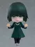 Nendoroid One-Punch Man Hellish Blizzard