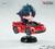 Apex Honkai: Star Rail Blade Chibi Chara Yurayura Stand en internet
