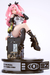 Apex Zenless Zone Zero Nicole Demara - comprar online