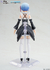 Arctech Series Re:ZERO -Starting Life in Another World- Ram & Rem - comprar online