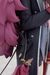Imagen de Apex Blue Archive Iroha