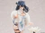 Apex Gridman Universe Rikka Takarada & Yume Minami: Chinese Dress Ver. - NipponStore