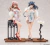 Apex Gridman Universe Rikka Takarada & Yume Minami: Chinese Dress Ver. - comprar online