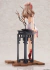 Imagen de Apex Gridman Universe Rikka Takarada & Yume Minami: Chinese Dress Ver.
