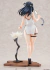 Apex Gridman Universe Rikka Takarada & Yume Minami: Chinese Dress Ver. - comprar online
