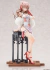 Apex Gridman Universe Rikka Takarada & Yume Minami: Chinese Dress Ver. - tienda online