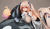 Apex Azur Lane Anchorage Dolphins and Swim Lessons Ver. - comprar online