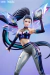 Apex League of Legends K/DA All Out Kai'Sa - comprar online