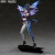 Apex League of Legends K/DA All Out Kai'Sa - comprar online