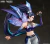 Apex League of Legends K/DA All Out Kai'Sa - tienda online