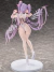AniGift Eve HAND CUFFS Ver. illustration by rurudo - tienda online