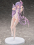 Imagen de AniGift Eve HAND CUFFS Ver. illustration by rurudo