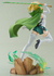 Imagen de AliceGlint Danmachi Ryu Lion Level 6 Ver.