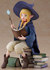 AliceGlint Delicious in Dungeon Marcille: Student Ver. - NipponStore