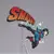 Imagen de Revoltech My Hero Academia Izuku Midoriya