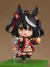Nendoroid Uma Musume: Pretty Derby Kitasan Black - comprar online