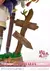 Prisma Wing The Rising of the Shield Hero Season 2 Raphtalia - tienda online