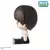 Rebuild Of Evangelion Fuwa Petit Deformed Figure Shinji - tienda online