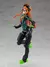 Pop Up Parade Persona 5 the Animation Oracle - NipponStore