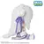 Imagen de Fuwapuchi Deformed Figure Re:Zero -Starting Life in Another World- Emilia