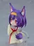 Nendoroid No Game No Life Izuna en internet