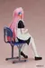 Bocchi the Rock! Hitori Gotoh: Maid Ver. en internet