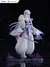 TENITOL Inuyasha Sesshomaru - comprar online