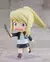 Nendoroid Fullmetal Alchemist: Brotherhood Winry Rockbell en internet